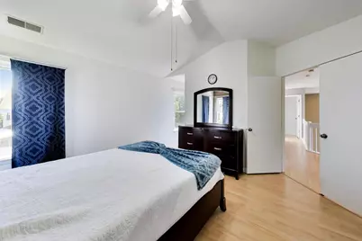 113 Linden Avenue, Streamwood, IL 60107 - Photo 21