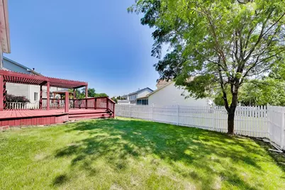 113 Linden Avenue, Streamwood, IL 60107 - Photo 41