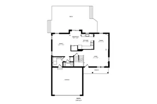 113 Linden Ave, Streamwood, IL 60107 - Photo 45