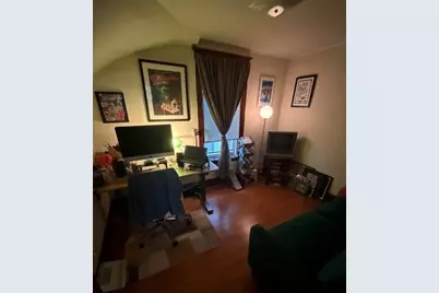 2448 W Gunnison Street #1, Chicago, IL 60625 - Photo 9