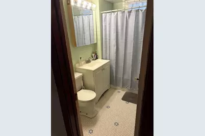 2448 W Gunnison Street #1, Chicago, IL 60625 - Photo 13