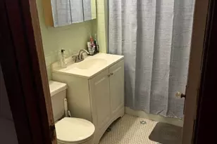 2448 W Gunnison St, Chicago, IL 60625 - Photo 13