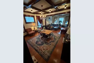 2448 W Gunnison Street #1, Chicago, IL 60625 - Photo 5