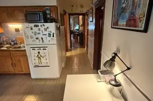 2448 W Gunnison St, Chicago, IL 60625 - Photo 3