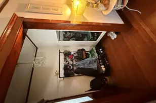 2448 W Gunnison St, Chicago, IL 60625 - Photo 7