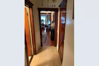 2448 W Gunnison Street #1, Chicago, IL 60625 - Photo 23