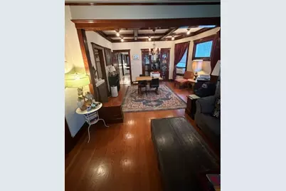 2448 W Gunnison Street #1, Chicago, IL 60625 - Photo 3
