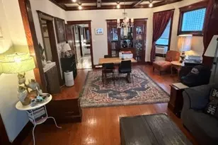 2448 W Gunnison St, Chicago, IL 60625 - Photo 3