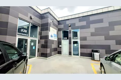 2300 S Archer Avenue #224, Chicago, IL 60616 - Photo 1