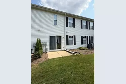 2468 Frost Drive, Aurora, IL 60503 - Photo 3