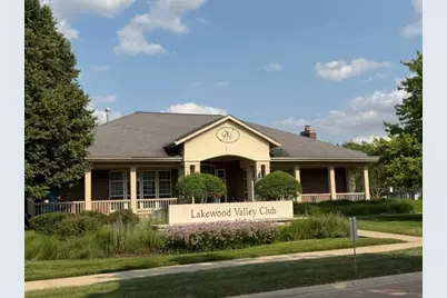 2468 Frost Drive, Aurora, IL 60503 - Photo 23