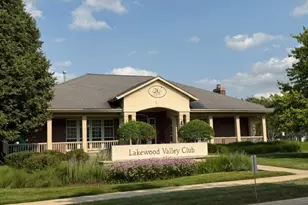 2468 Frost Dr, Aurora, IL 60503 - Photo 23
