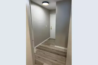 2468 Frost Drive, Aurora, IL 60503 - Photo 13