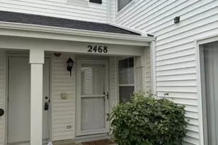 2468 Frost Dr, Aurora, IL 60503 - Photo 1