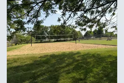 2468 Frost Drive, Aurora, IL 60503 - Photo 25