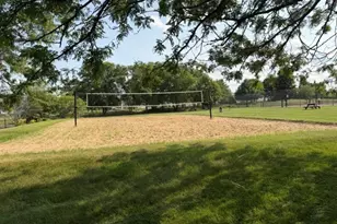 2468 Frost Dr, Aurora, IL 60503 - Photo 25