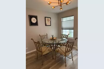 2468 Frost Drive, Aurora, IL 60503 - Photo 5