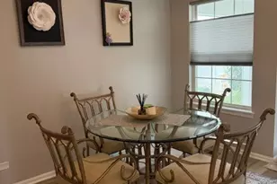 2468 Frost Dr, Aurora, IL 60503 - Photo 5