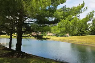 4205 Alex Dr, Crystal Lake, IL 60012 - Photo 3