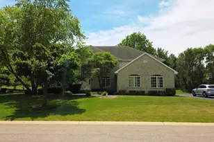 4205 Alex Dr, Crystal Lake, IL 60012 - Photo 1