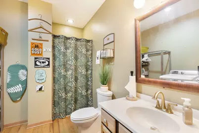 8404 Squirrel Drive, Spring Grove, IL 60081 - Photo 11