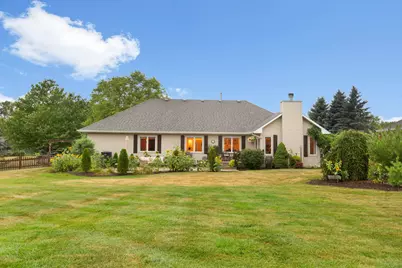 8404 Squirrel Drive, Spring Grove, IL 60081 - Photo 25