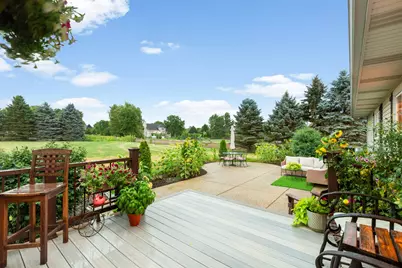 8404 Squirrel Drive, Spring Grove, IL 60081 - Photo 23