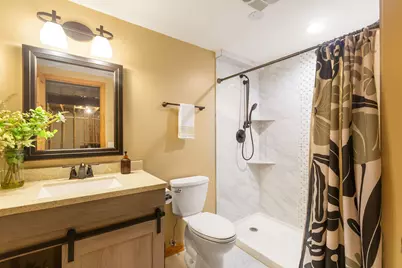 8404 Squirrel Drive, Spring Grove, IL 60081 - Photo 19