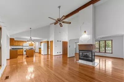 5037 W Herbert Court, Monee, IL 60449 - Photo 3
