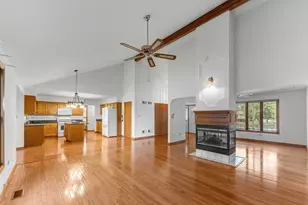 5037 W Herbert Ct, Monee, IL 60449 - Photo 3