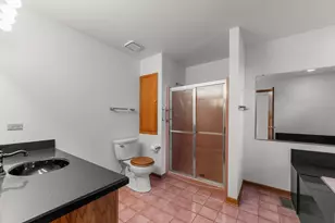 5037 W Herbert Ct, Monee, IL 60449 - Photo 17