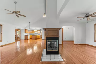 5037 W Herbert Court, Monee, IL 60449 - Photo 11