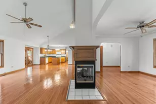 5037 W Herbert Ct, Monee, IL 60449 - Photo 11