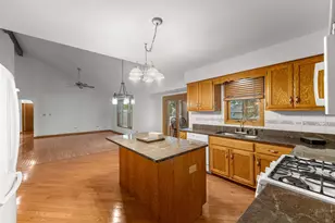 5037 W Herbert Ct, Monee, IL 60449 - Photo 7