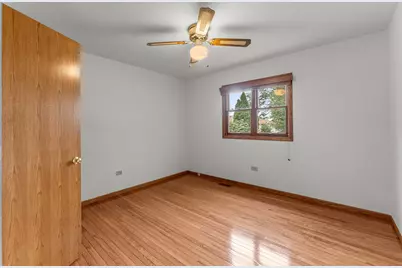 5037 W Herbert Court, Monee, IL 60449 - Photo 19