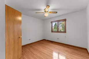 5037 W Herbert Ct, Monee, IL 60449 - Photo 19