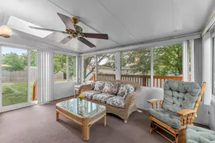 5037 W Herbert Ct, Monee, IL 60449 - Photo 21