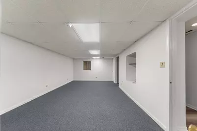 5037 W Herbert Court, Monee, IL 60449 - Photo 25
