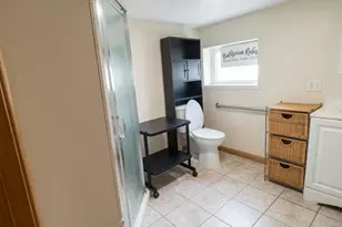 5171 W Wabansia Ave, Chicago, IL 60639 - Photo 13