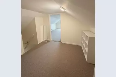 5171 W Wabansia Avenue, Chicago, IL 60639 - Photo 21