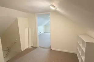 5171 W Wabansia Ave, Chicago, IL 60639 - Photo 21