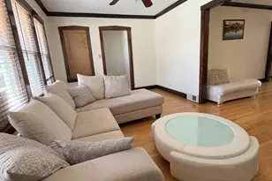 5171 W Wabansia Ave, Chicago, IL 60639 - Photo 9