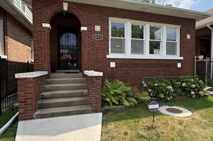 5171 W Wabansia Ave, Chicago, IL 60639 - Photo 1