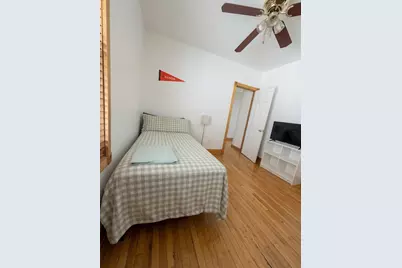 5171 W Wabansia Avenue, Chicago, IL 60639 - Photo 5