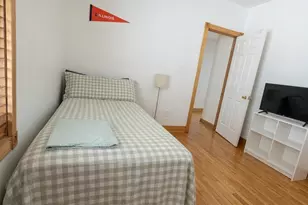 5171 W Wabansia Ave, Chicago, IL 60639 - Photo 5