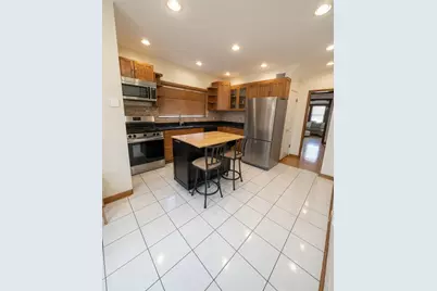 5171 W Wabansia Avenue, Chicago, IL 60639 - Photo 3