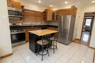5171 W Wabansia Ave, Chicago, IL 60639 - Photo 3