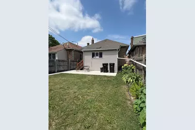 5171 W Wabansia Avenue, Chicago, IL 60639 - Photo 25