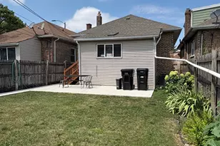 5171 W Wabansia Ave, Chicago, IL 60639 - Photo 25