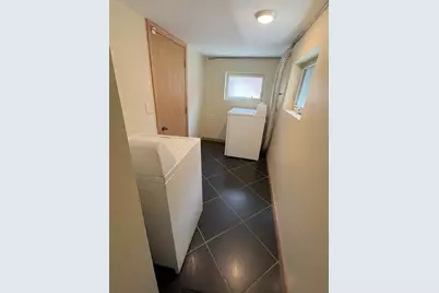 5171 W Wabansia Avenue, Chicago, IL 60639 - Photo 17